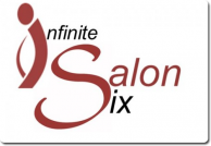Infinite Salon 6